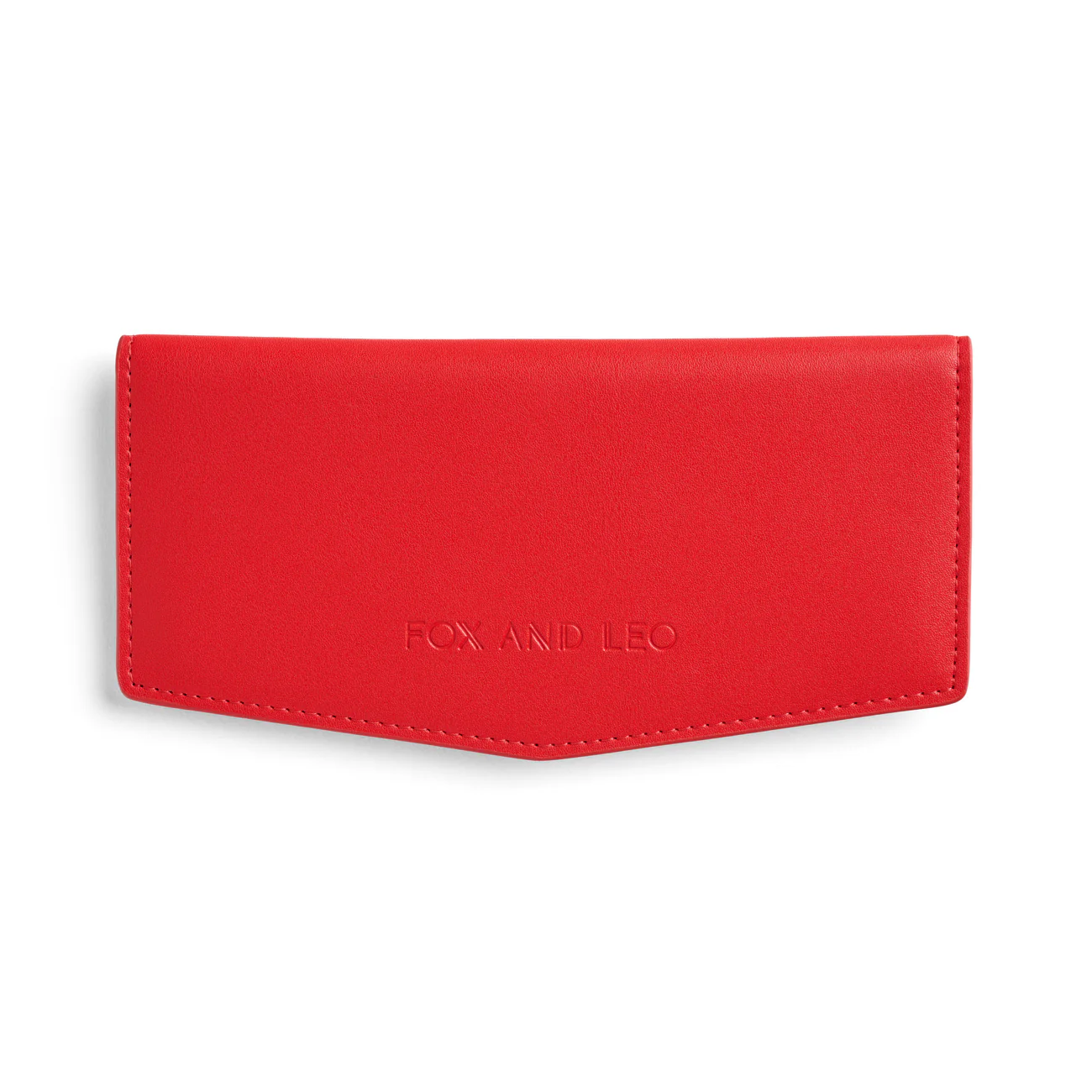 Fox And Leo | The Swallet