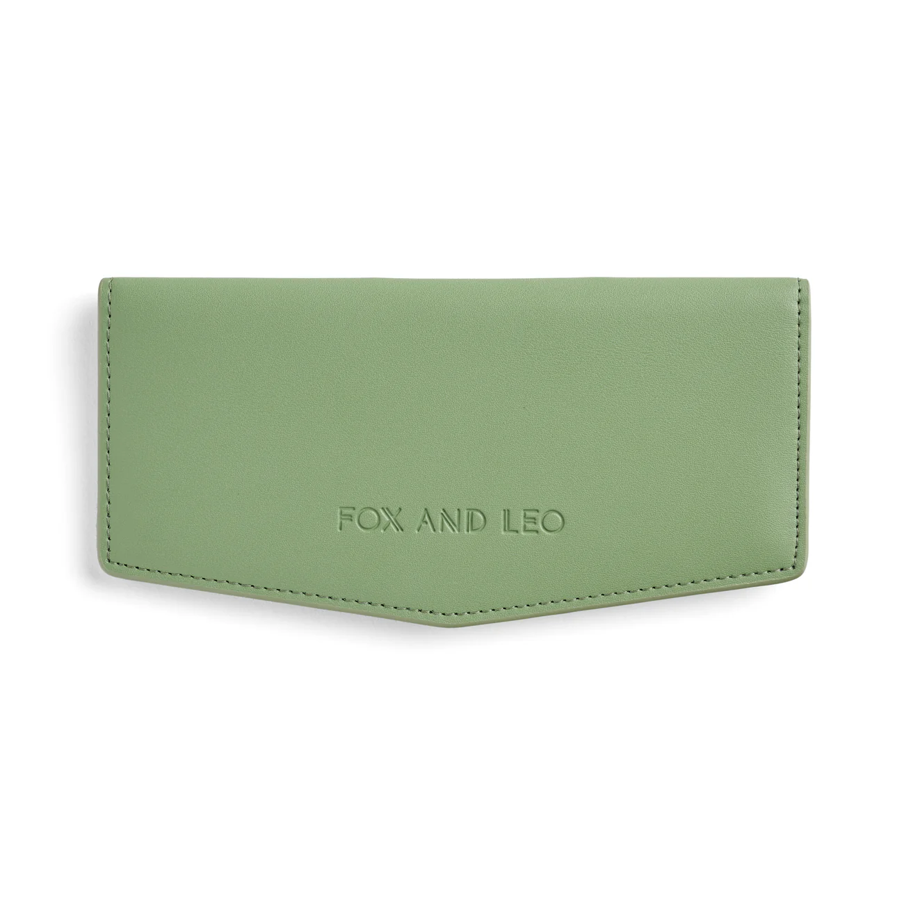Fox And Leo | The Swallet