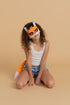 Animal Mask & Tail Set by Little Safari