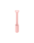 blushed silicone lip gloss holder for Frank Green reusable drink bottles — Adventure Awaits