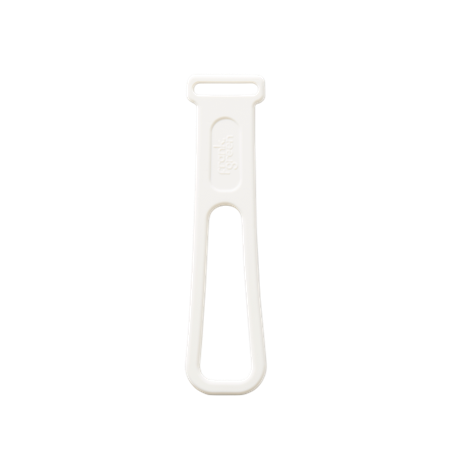 Cloud Frank Green bottle strap for reusable drink bottles — Adventure Awaits