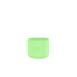 frank green Bottle Bumper Guard | 595ml 20oz