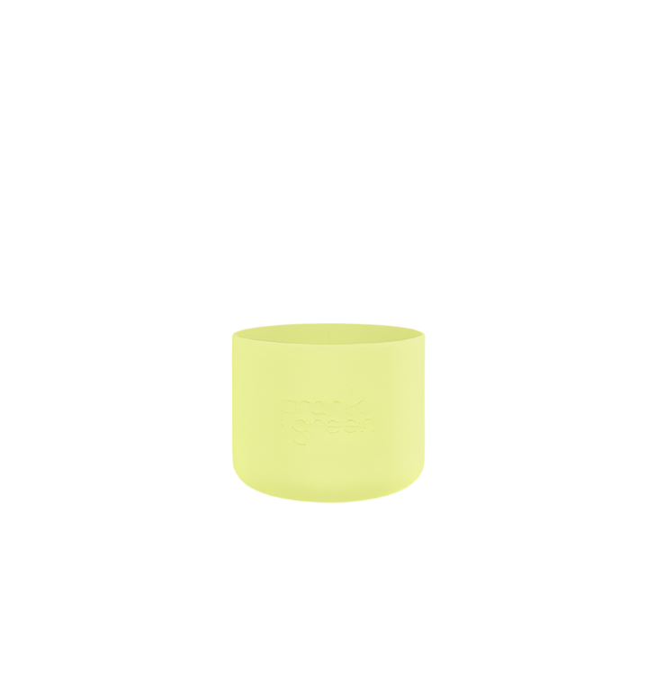 frank green Bottle Bumper Guard | 595ml 20oz
