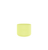 frank green Bottle Bumper Guard | 595ml 20oz