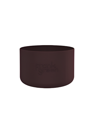 frank green Bottle Bumper Guard | 1 Litre 34oz