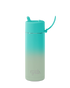 frank green Ceramic Reusable Drink Bottle |  595ml 20oz