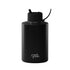 frank green Ceramic Reusable Drink Bottle |  2 Litre