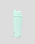 frank green Ceramic Reusable Drink Bottle |  595ml 20oz