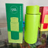 frank green | Colour Change Drink Bottle