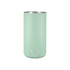 frank green Wine Bottle Cooler