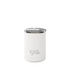 frank green Ceramic Coffee Cup with Hinged Lid |  12oz 355ml
