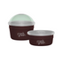 frank green | To Go Bowl Duo Pack 400ml & 500ml