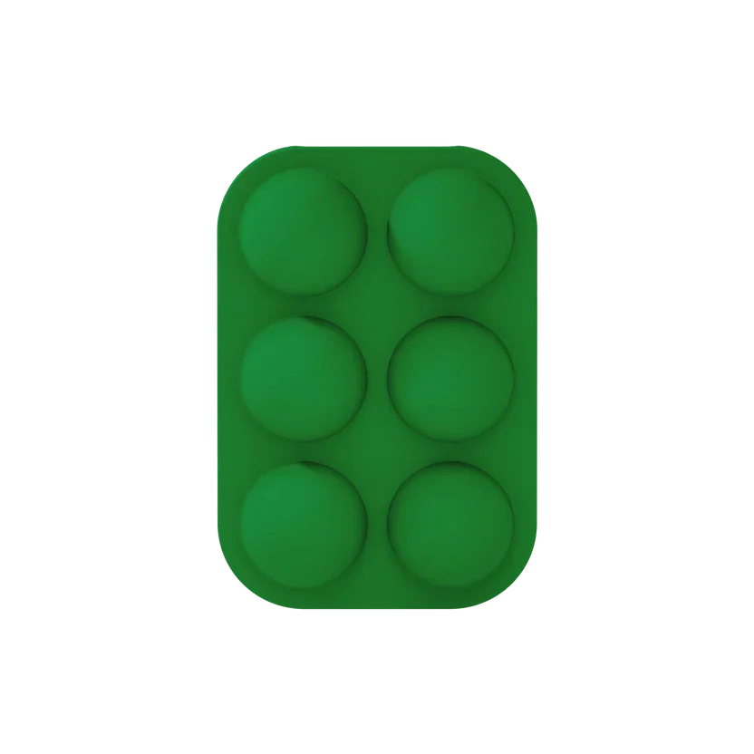 frank green | Fill & Chill Ice Tray