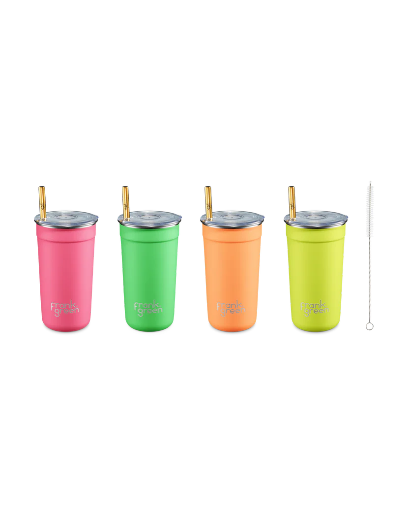 frank green | Party Cups 4 pack