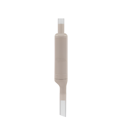 frank green | Water Purifying Carbon Filter Straw