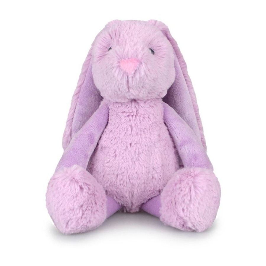Frankie & Friends Bunny | 28cm