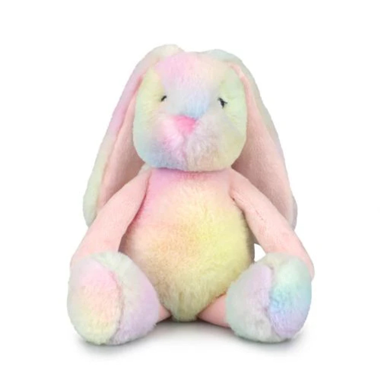 Frankie & Friends Bunny | 28cm