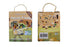 Fridge Friends Wooden Magnets | Aussie Farm Animals 36 pcs