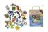 PRE ORDER Fridge Friends Wooden Magnets | Australian Sea Animals 25 pcs