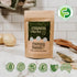 Friendly Blends | Low FODMAP Spice Mix | Essential Herbs