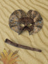 Animal Mask & Tail Set by Little Safari