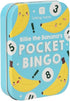 Fun in a tin travel games for kids