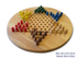Fun Factory Chinese Checkers