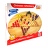 Fun Factory Chinese Checkers