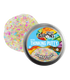 Crazy Aaron's Thinking Putty | 2" tin | Mini Collection