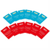 Christmas Crackers | Generation Genius 6pk