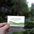 Getting Lost Card Game | Photography Edition