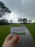 Getting Lost Card Game | Photography Edition
