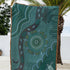 Good throw co drift of our elders throw rug