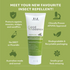 Good Riddance | Tropical Insect Repellent 250ml