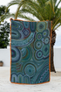 Good Throw Co. | The Sun and the Seven Sisters