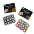 Kaiko | Picky Band Support Rings 12pk