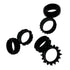 Kaiko | Picky Band Support Rings 12pk