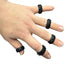 Kaiko | Picky Band Support Rings 12pk