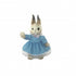 Hansa Puppet | Bunny 28cm
