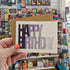 Happy Birthday Card with Envelope | BOLD