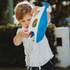 Happy Planet Toys | Reef Express Bath Toy Set