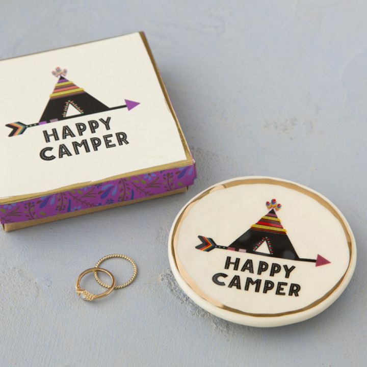 Caravan Gifts Buy Useful Gifts For Caravan Owners Adventure Awaits