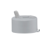 frank green Flip Lid