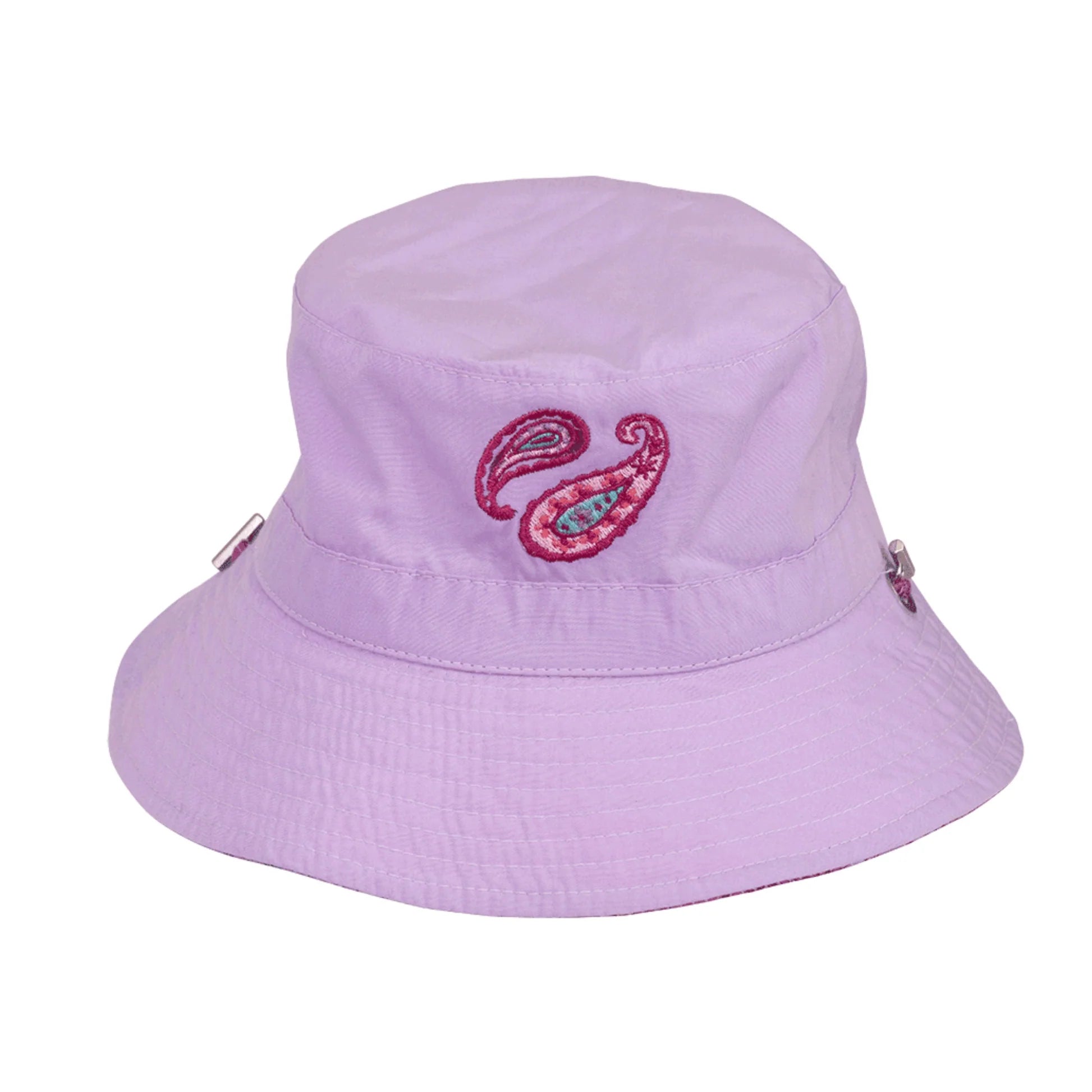 Spencil | Reversible Sun Hat
