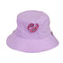 Spencil | Reversible Sun Hat