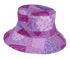 Spencil | Reversible Sun Hat