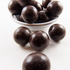 PRE ORDER Chocolate Covered Hazelnuts by Pepo Farms