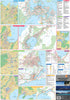 Hema Maps | New Zealand Aotearoa