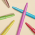 HeyDoodle | Washable Crayon Pens