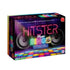 HITSTER Music Bingo game box with colourful disco design and speakers — Adventure Awaits